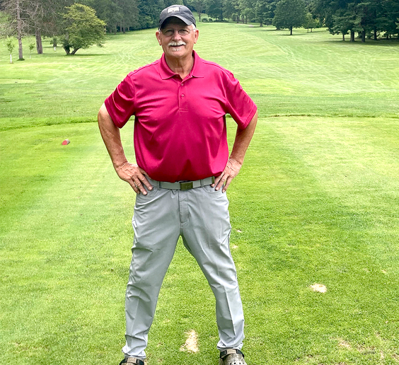 Club champions crowned at CVCC News, Sports, Jobs Times Observer